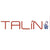 Talin Accesorios Y Tecnologia