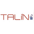 Talin Accesorios Y Tecnologia
